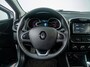 Renault Clio Estate 0.9 TCe Zen Navi/Trekhaak/Airco/Cruise