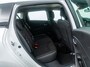 Renault Clio Estate 0.9 TCe Zen Navi/Trekhaak/Airco/Cruise