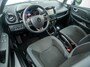 Renault Clio Estate 0.9 TCe Zen Navi/Trekhaak/Airco/Cruise