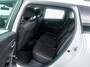 Renault Clio Estate 0.9 TCe Zen Navi/Trekhaak/Airco/Cruise