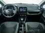Renault Clio Estate 0.9 TCe Zen Navi/Trekhaak/Airco/Cruise