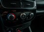 Renault Clio Estate 0.9 TCe Zen Navi/Trekhaak/Airco/Cruise