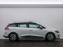 Renault Clio Estate 0.9 TCe Zen Navi/Trekhaak/Airco/Cruise