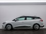 Renault Clio Estate 0.9 TCe Zen Navi/Trekhaak/Airco/Cruise