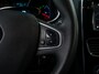 Renault Clio Estate 0.9 TCe Zen Navi/Trekhaak/Airco/Cruise