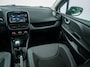 Renault Clio Estate 0.9 TCe Zen Navi/Trekhaak/Airco/Cruise