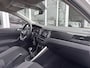 Volkswagen Polo 1.0 TSI Life | Virtual Cockpit | Apple Carplay | Stoel verwarming | Airco | LED