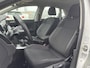 Volkswagen Polo 1.0 TSI Life | Virtual Cockpit | Apple Carplay | Stoel verwarming | Airco | LED