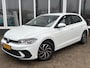 Volkswagen Polo 1.0 TSI Life | Virtual Cockpit | Apple Carplay | Stoel verwarming | Airco | LED