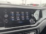 Volkswagen Polo 1.0 TSI Life | Virtual Cockpit | Apple Carplay | Stoel verwarming | Airco | LED