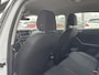 Volkswagen Polo 1.0 TSI Life | Virtual Cockpit | Apple Carplay | Stoel verwarming | Airco | LED