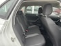 Volkswagen Polo 1.0 TSI Life | Virtual Cockpit | Apple Carplay | Stoel verwarming | Airco | LED