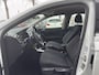 Volkswagen Polo 1.0 TSI Life | Virtual Cockpit | Apple Carplay | Stoel verwarming | Airco | LED