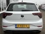 Volkswagen Polo 1.0 TSI Life | Virtual Cockpit | Apple Carplay | Stoel verwarming | Airco | LED