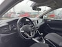 Volkswagen Polo 1.0 TSI Life | Virtual Cockpit | Apple Carplay | Stoel verwarming | Airco | LED