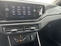 Volkswagen Polo 1.0 TSI Life | Virtual Cockpit | Apple Carplay | Stoel verwarming | Airco | LED