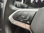 Volkswagen Polo 1.0 TSI Life | Virtual Cockpit | Apple Carplay | Stoel verwarming | Airco | LED