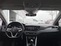 Volkswagen Polo 1.0 TSI Life | Virtual Cockpit | Apple Carplay | Stoel verwarming | Airco | LED