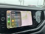 Volkswagen Polo 1.0 TSI Life | Virtual Cockpit | Apple Carplay | Stoel verwarming | Airco | LED