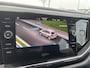 Volkswagen Polo 1.0 TSI Life | Virtual Cockpit | Apple Carplay | Stoel verwarming | Airco | LED