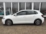 Volkswagen Polo 1.0 TSI Life | Virtual Cockpit | Apple Carplay | Stoel verwarming | Airco | LED