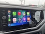 Volkswagen Polo 1.0 TSI Life | Virtual Cockpit | Apple Carplay | Stoel verwarming | Airco | LED