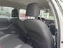 Volkswagen Polo 1.0 TSI Life | Virtual Cockpit | Apple Carplay | Stoel verwarming | Airco | LED