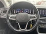 Volkswagen Polo 1.0 TSI Life | Virtual Cockpit | Apple Carplay | Stoel verwarming | Airco | LED