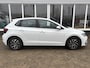 Volkswagen Polo 1.0 TSI Life | Virtual Cockpit | Apple Carplay | Stoel verwarming | Airco | LED