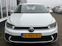 Volkswagen Polo 1.0 TSI Life | Virtual Cockpit | Apple Carplay | Stoel verwarming | Airco | LED