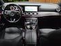 Mercedes-Benz E-klasse 350 e Lease Edition Burmeister Sfeerverlichting Navi AMG wielen