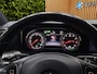 Mercedes-Benz E-klasse 350 e Lease Edition Burmeister Sfeerverlichting Navi AMG wielen