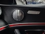 Mercedes-Benz E-klasse 350 e Lease Edition Burmeister Sfeerverlichting Navi AMG wielen
