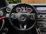 Mercedes-Benz E-klasse 350 e Lease Edition Burmeister Sfeerverlichting Navi AMG wielen