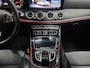 Mercedes-Benz E-klasse 350 e Lease Edition Burmeister Sfeerverlichting Navi AMG wielen