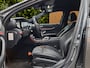 Mercedes-Benz E-klasse 350 e Lease Edition Burmeister Sfeerverlichting Navi AMG wielen