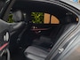 Mercedes-Benz E-klasse 350 e Lease Edition Burmeister Sfeerverlichting Navi AMG wielen