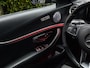 Mercedes-Benz E-klasse 350 e Lease Edition Burmeister Sfeerverlichting Navi AMG wielen