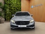 Mercedes-Benz E-klasse 350 e Lease Edition Burmeister Sfeerverlichting Navi AMG wielen