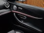 Mercedes-Benz E-klasse 350 e Lease Edition Burmeister Sfeerverlichting Navi AMG wielen