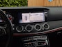 Mercedes-Benz E-klasse 350 e Lease Edition Burmeister Sfeerverlichting Navi AMG wielen
