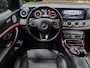 Mercedes-Benz E-klasse 350 e Lease Edition Burmeister Sfeerverlichting Navi AMG wielen