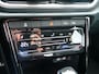 Volkswagen T-Roc 1.5 TSI R-Line 150 Pk DSG Automaat Apple Carplay / DAB / Camera / Stoelverwarming