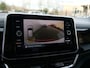 Volkswagen T-Roc 1.5 TSI R-Line 150 Pk DSG Automaat Apple Carplay / DAB / Camera / Stoelverwarming