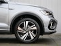 Volkswagen T-Roc 1.5 TSI R-Line 150 Pk DSG Automaat Apple Carplay / DAB / Camera / Stoelverwarming