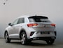 Volkswagen T-Roc 1.5 TSI R-Line 150 Pk DSG Automaat Apple Carplay / DAB / Camera / Stoelverwarming