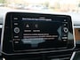 Volkswagen T-Roc 1.5 TSI R-Line 150 Pk DSG Automaat Apple Carplay / DAB / Camera / Stoelverwarming