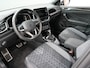 Volkswagen T-Roc 1.5 TSI R-Line 150 Pk DSG Automaat Apple Carplay / DAB / Camera / Stoelverwarming
