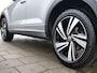 Volkswagen T-Roc 1.5 TSI R-Line 150 Pk DSG Automaat Apple Carplay / DAB / Camera / Stoelverwarming