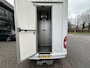 Renault Master T35 2.3 dCi 170pk Roelofsen Parados Sport paardenwagen, AUT. , Horsetruck Hengstenuitvoering